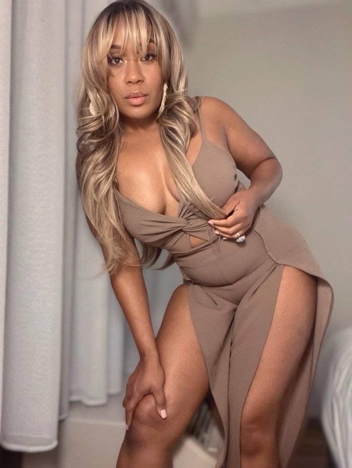 @christianfrazier815