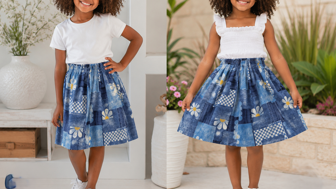 @Sharon | Sewing & Crafts