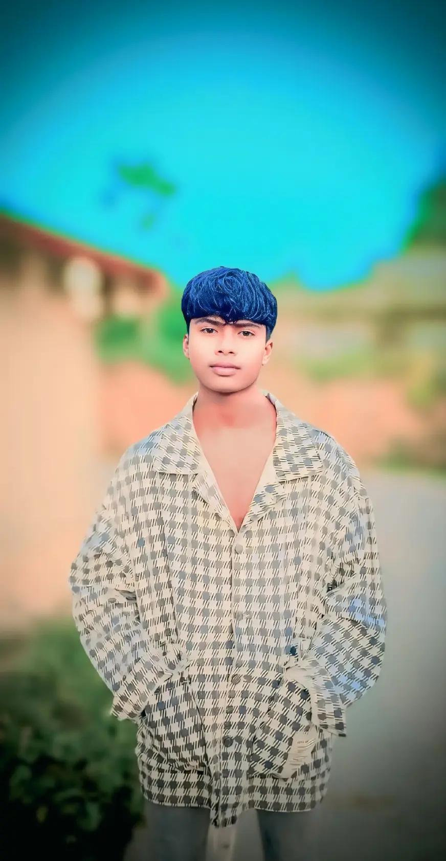 @Bhar atha