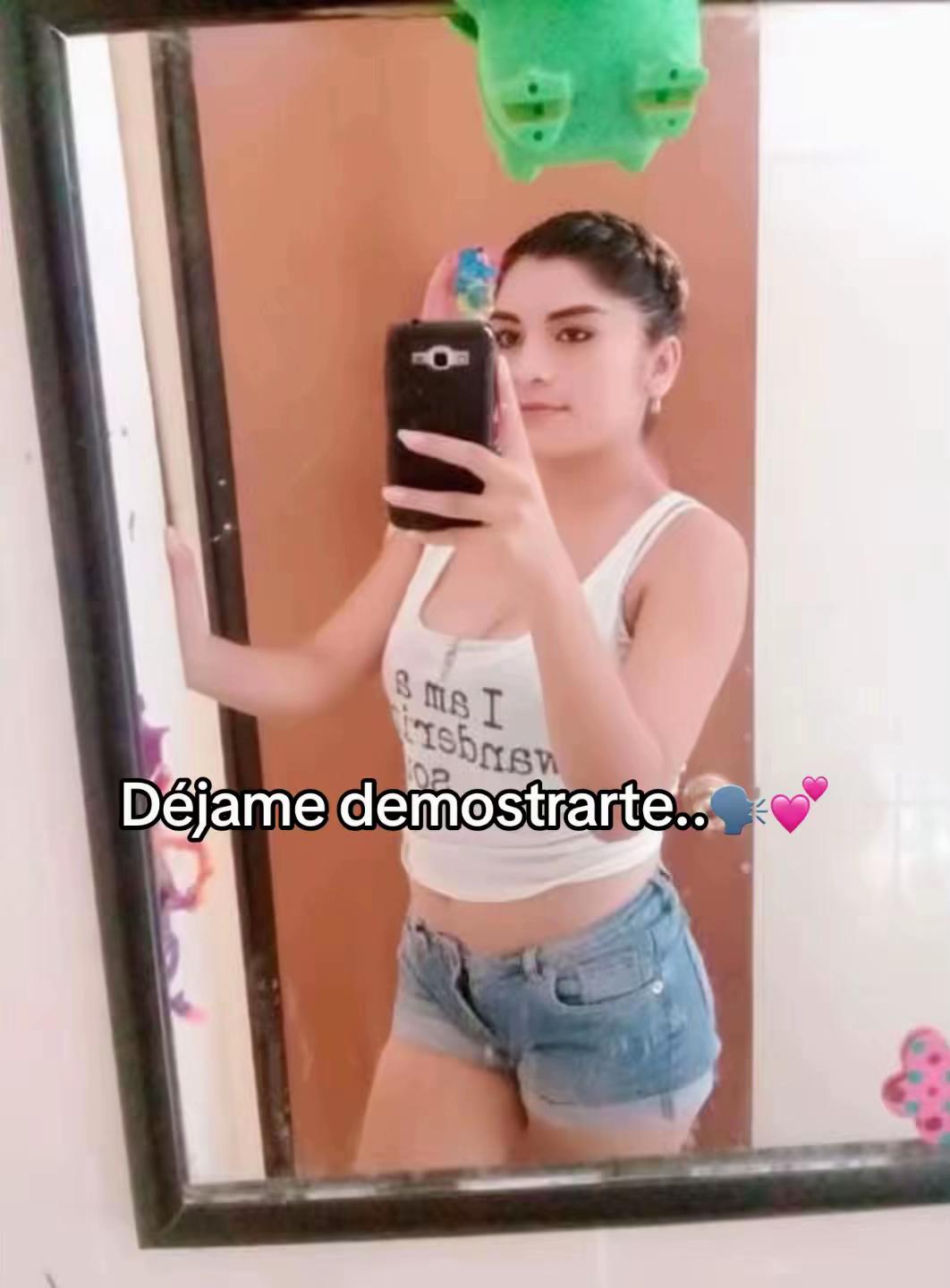 @Sandy Lara 