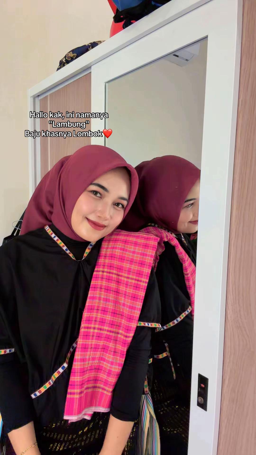 @NadiyaSaputri