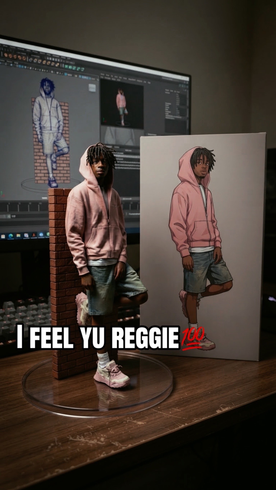 @djthebarber21