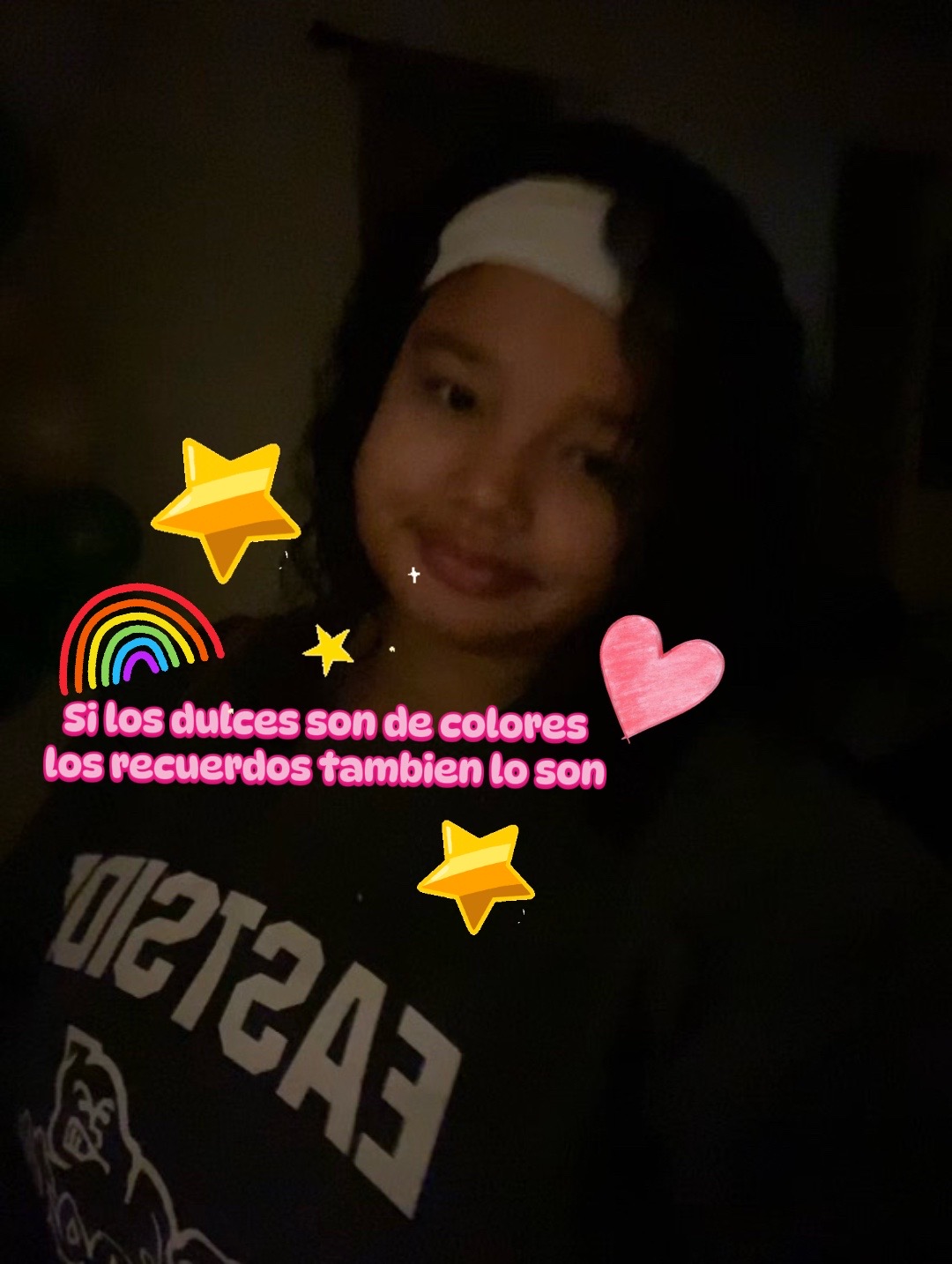 @️