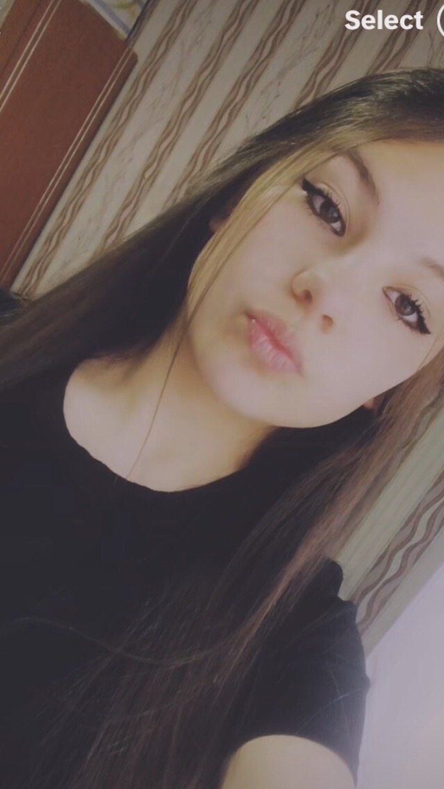 @sofyaaa.