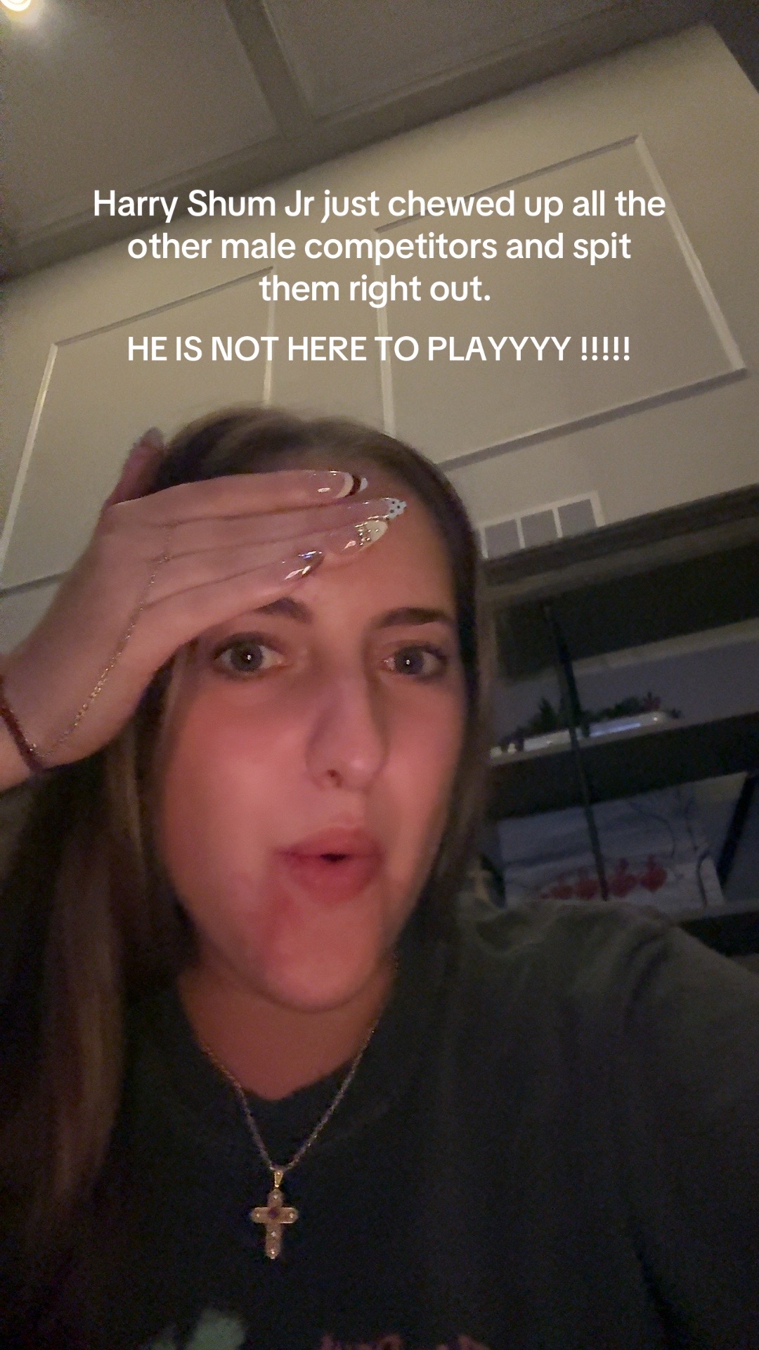 @ALEXIA