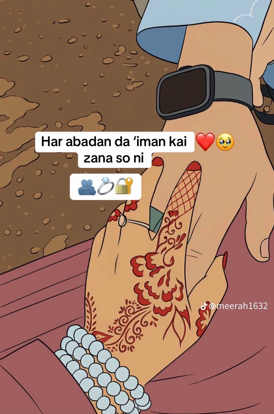 @Chocolate lady 🤎🦋