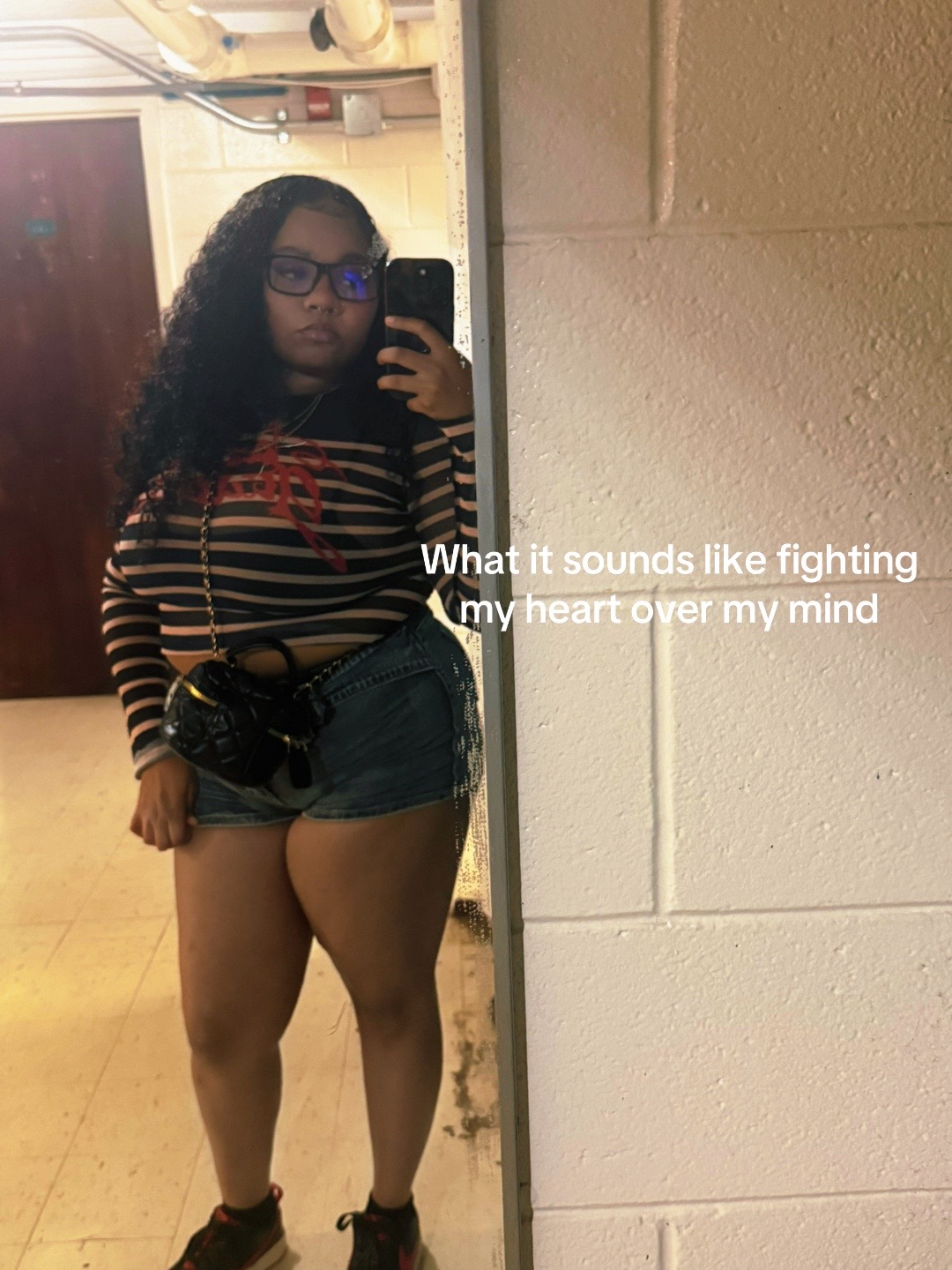 @Kyra😘
