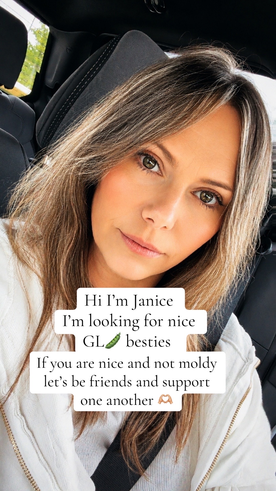 @Janice Weaks ๐บ๐ธ