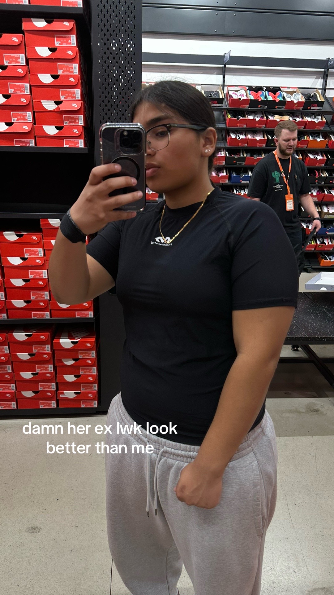 @™️