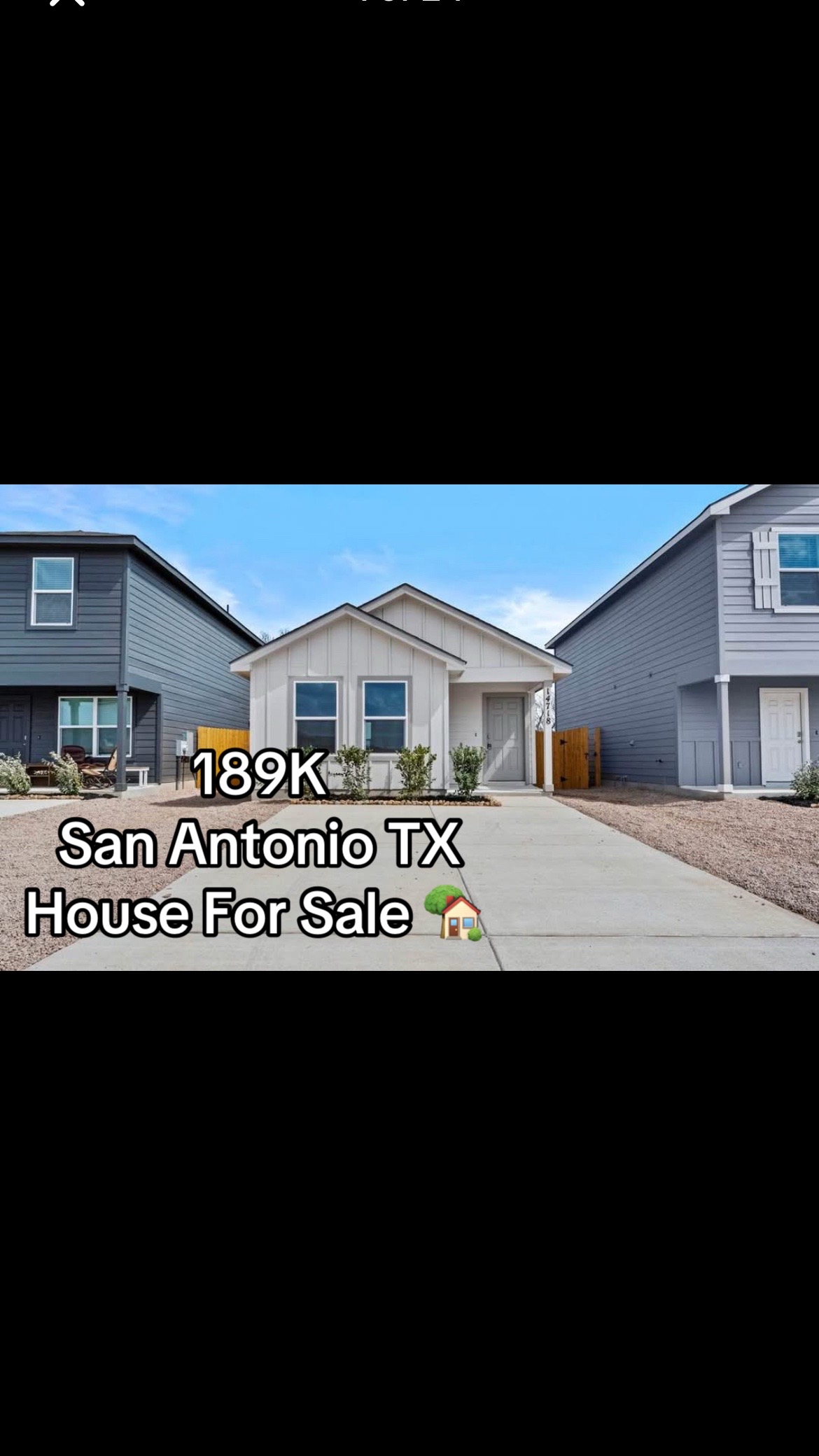 @Karla Davalos |Realtor TX🔜 FL