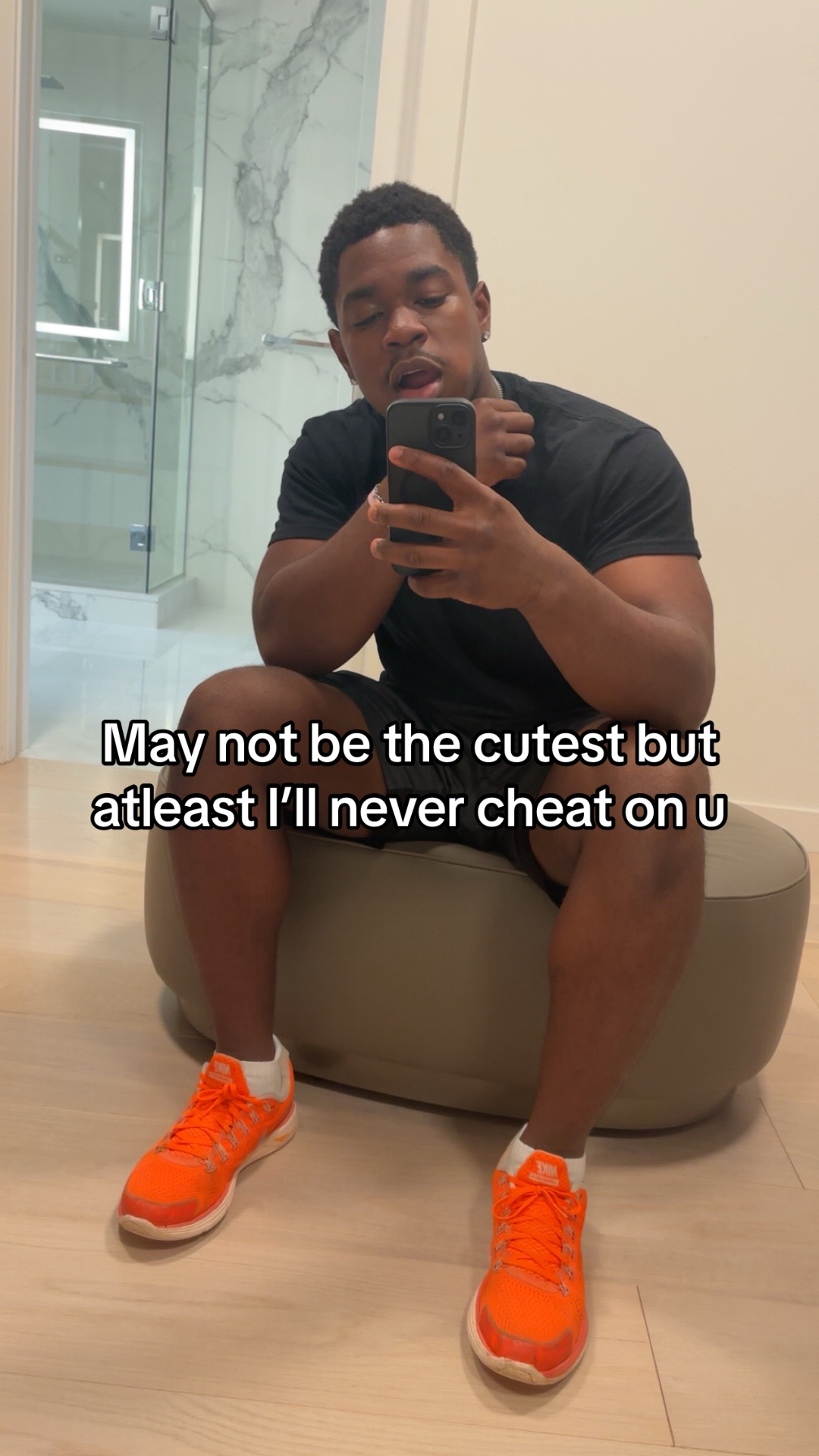 @Josh