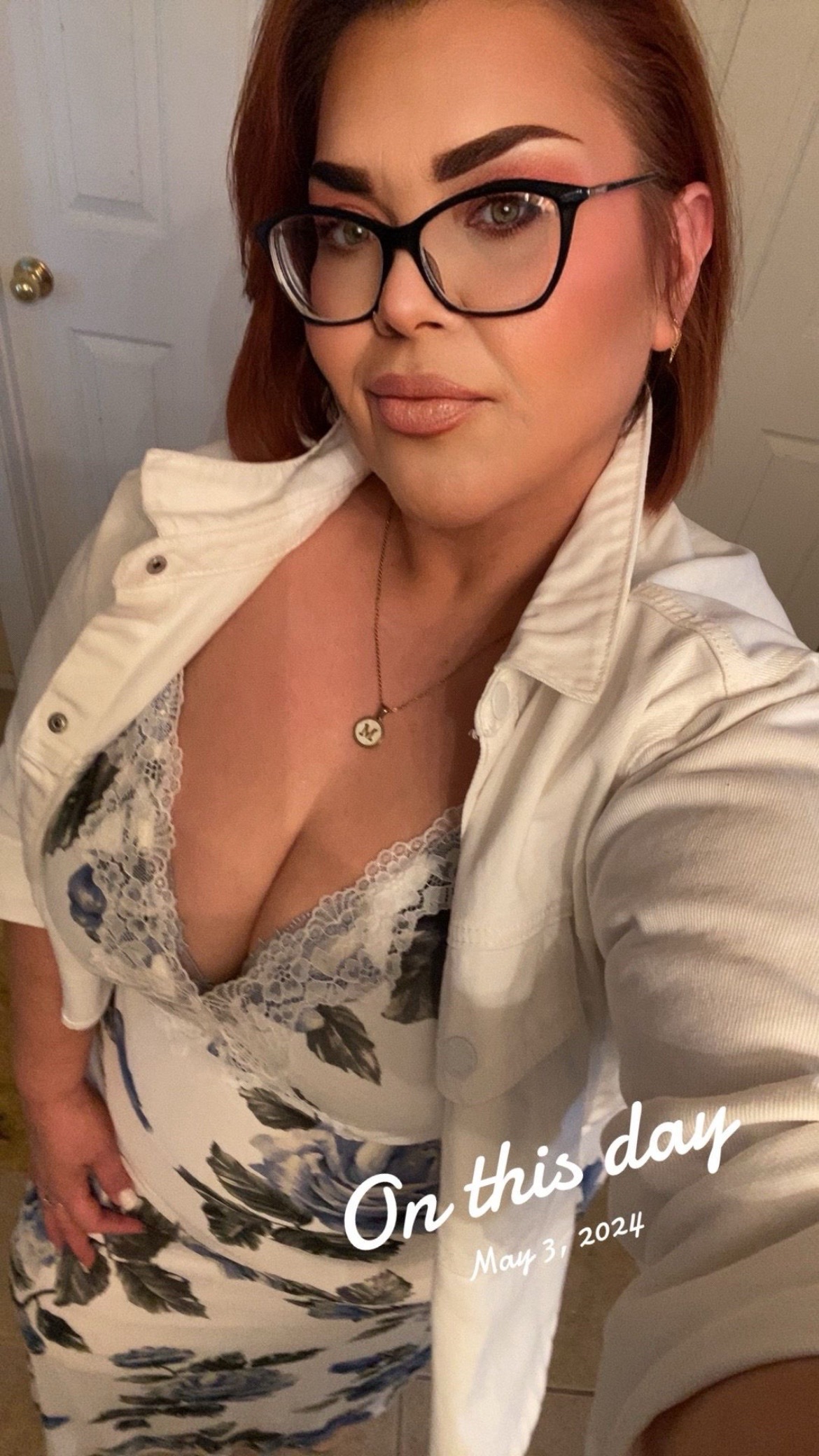 @𝓜𝓲𝓪_𝓗𝓪𝔃𝓮𝓵 🎀