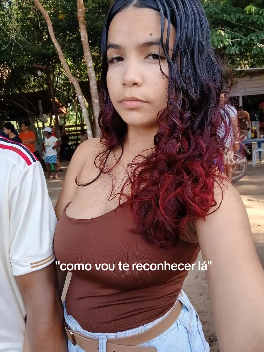 @Ana🍒