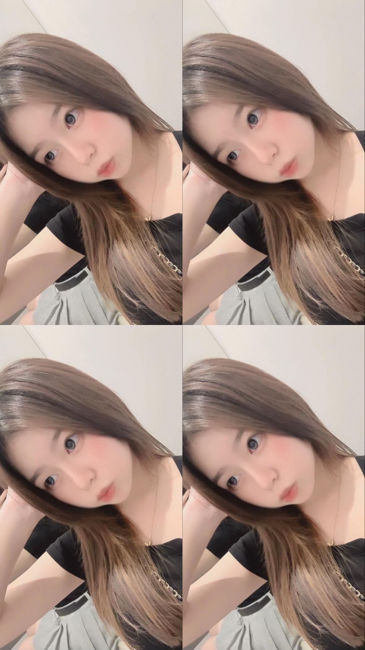 @๐ถ๐ป