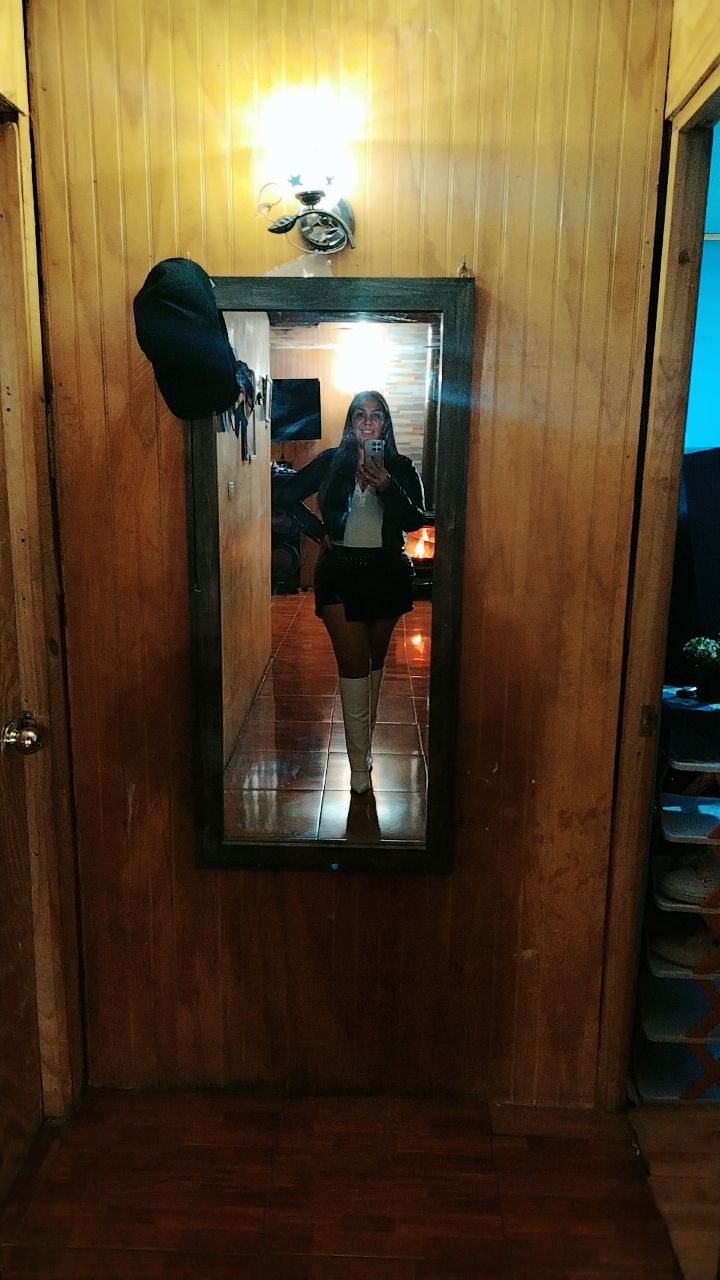 @Maggy zu&ntilde;iga