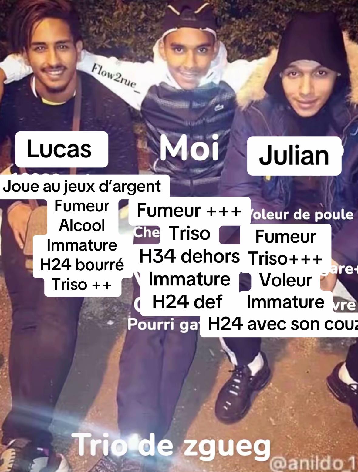 @juliano69280