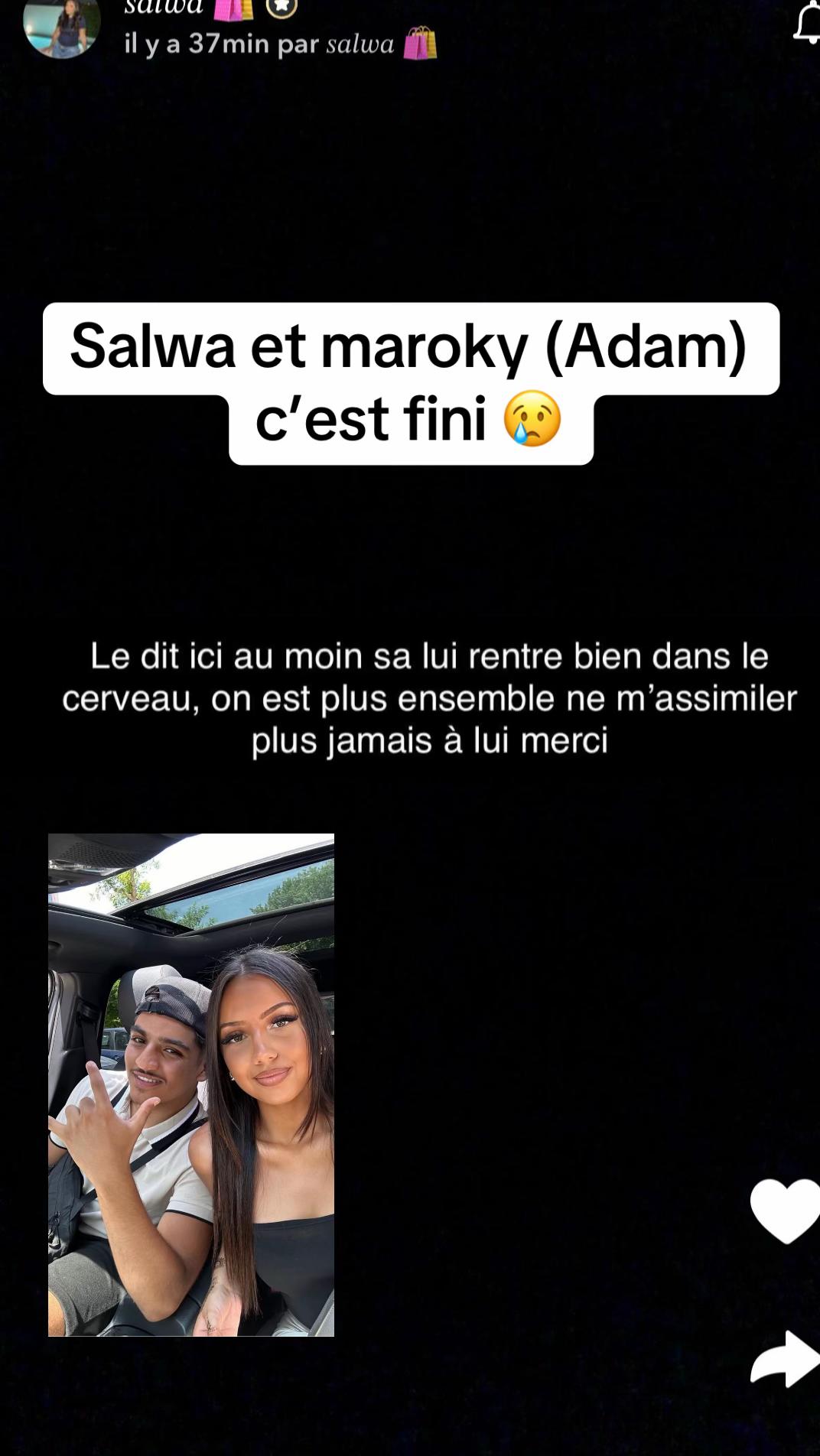 @𝐂𝐚𝐦&rsquo;🌷