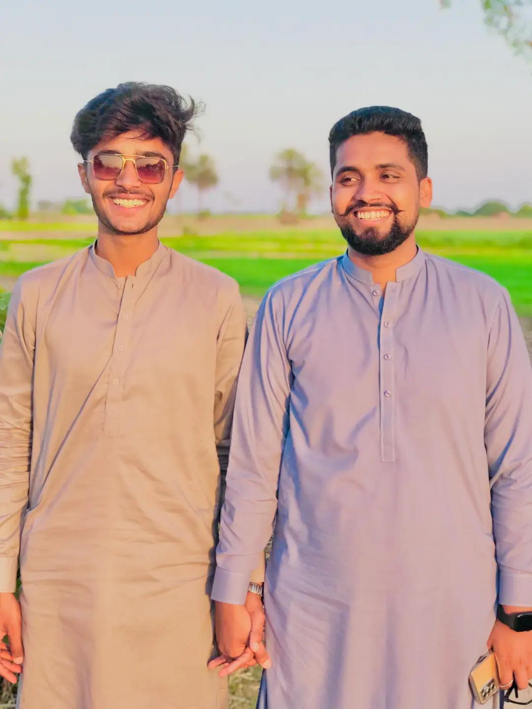 @Ch Ali Hassan Goraya👑