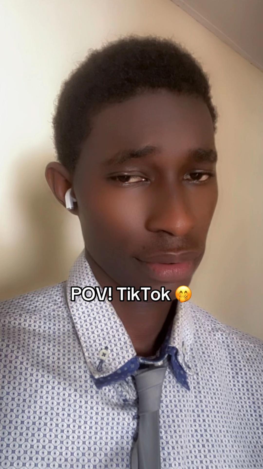 @Ismael