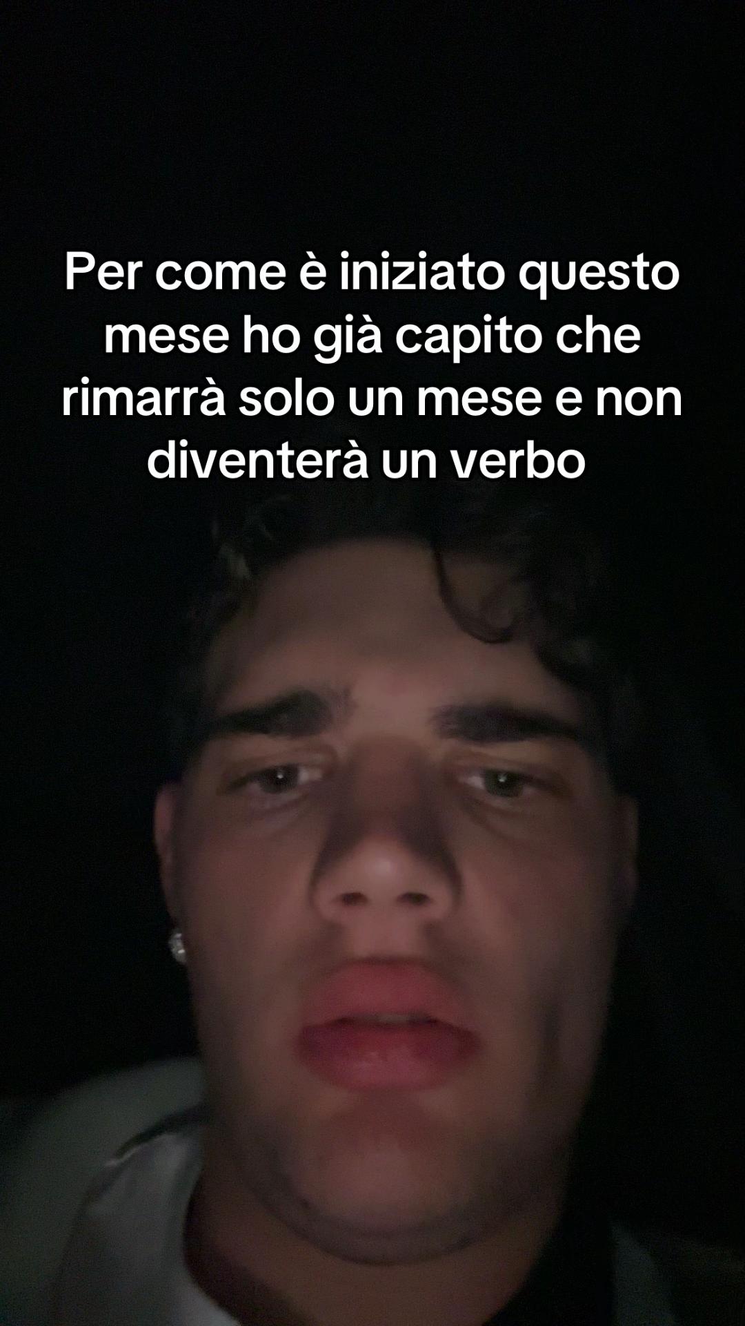@lleshi matte