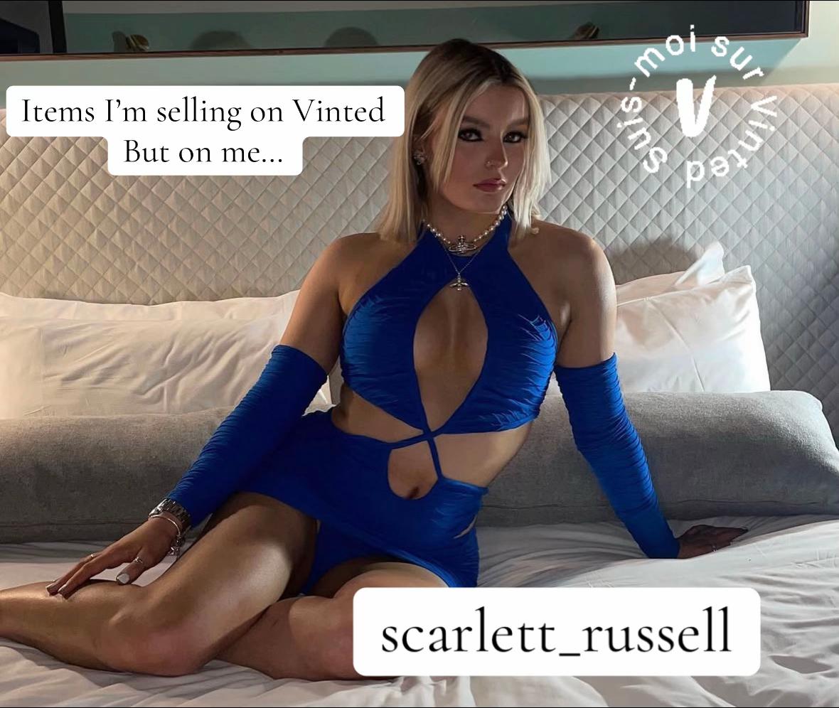 @scarlettrussellxx
