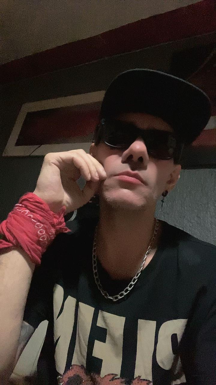 @PLASTIKO