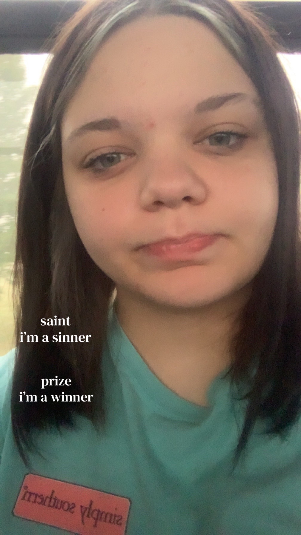 @abbyyyy