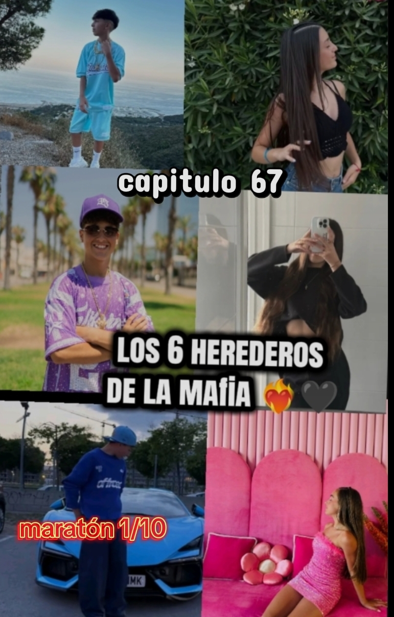 @nicole2413💖