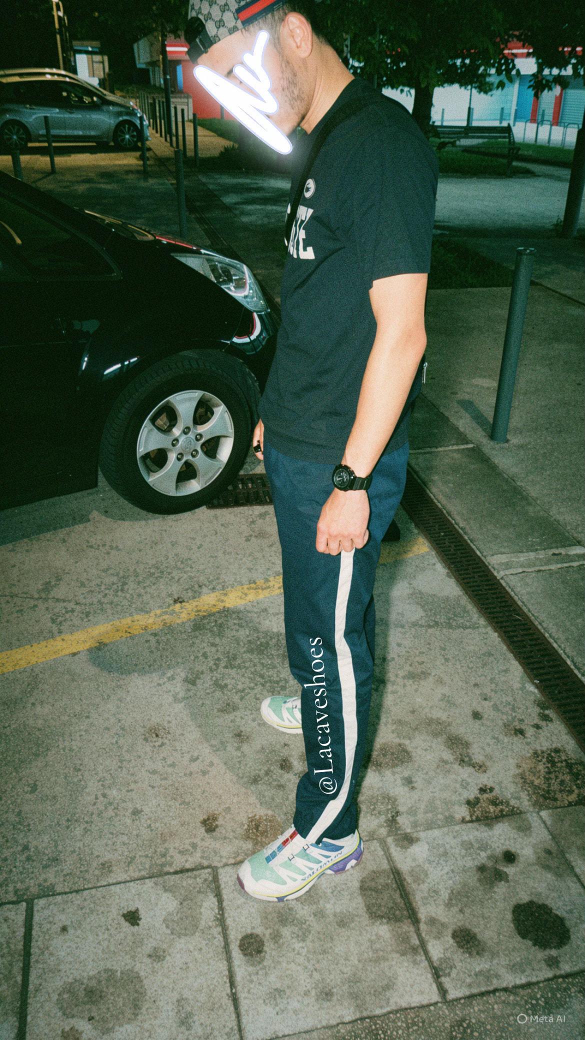 @lacaveshoes