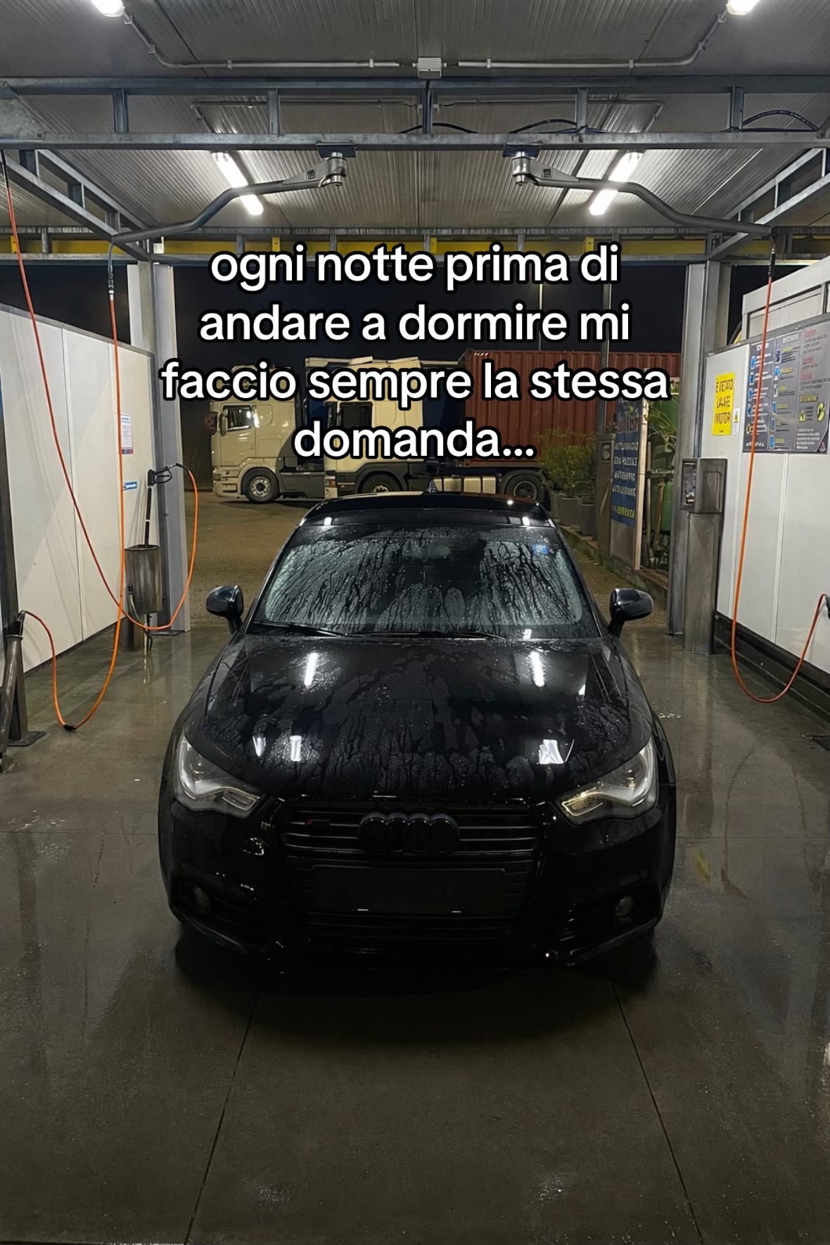 @alessiobiscaroo