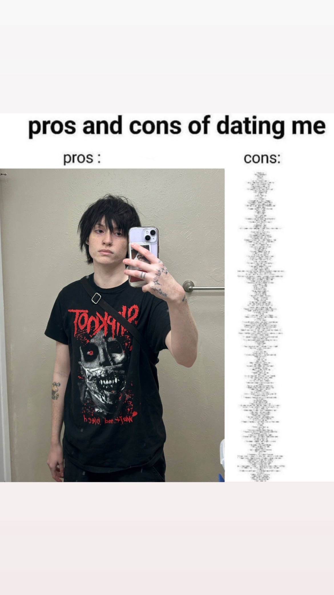 @Aedan Fae