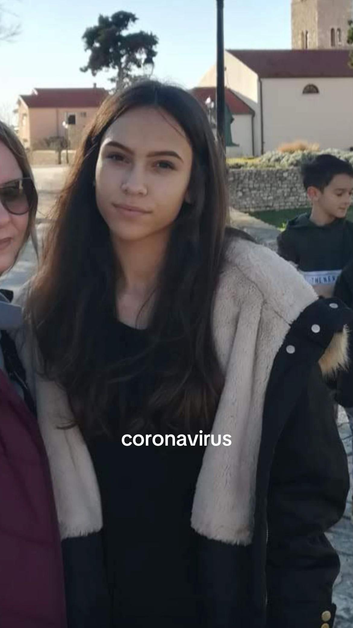 @kiara