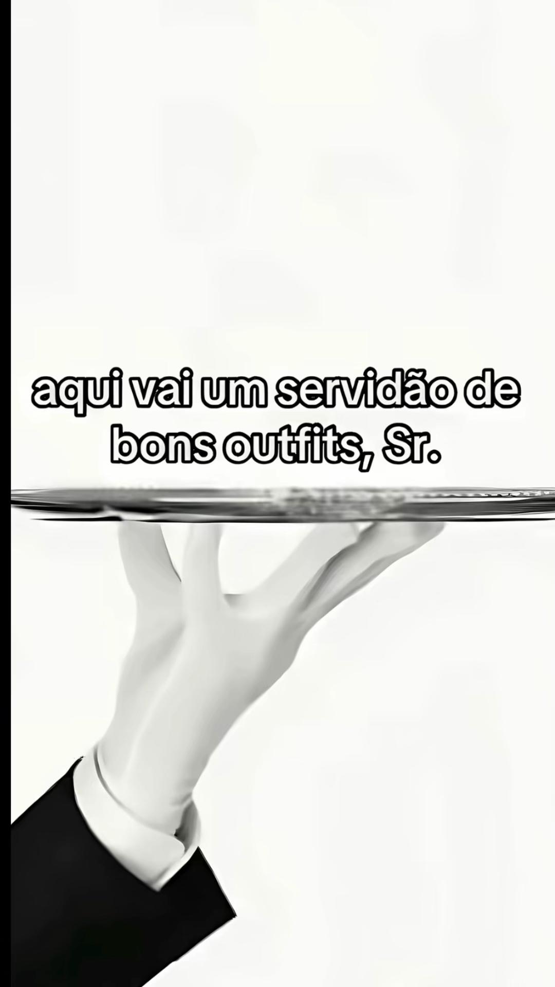 @swag dan