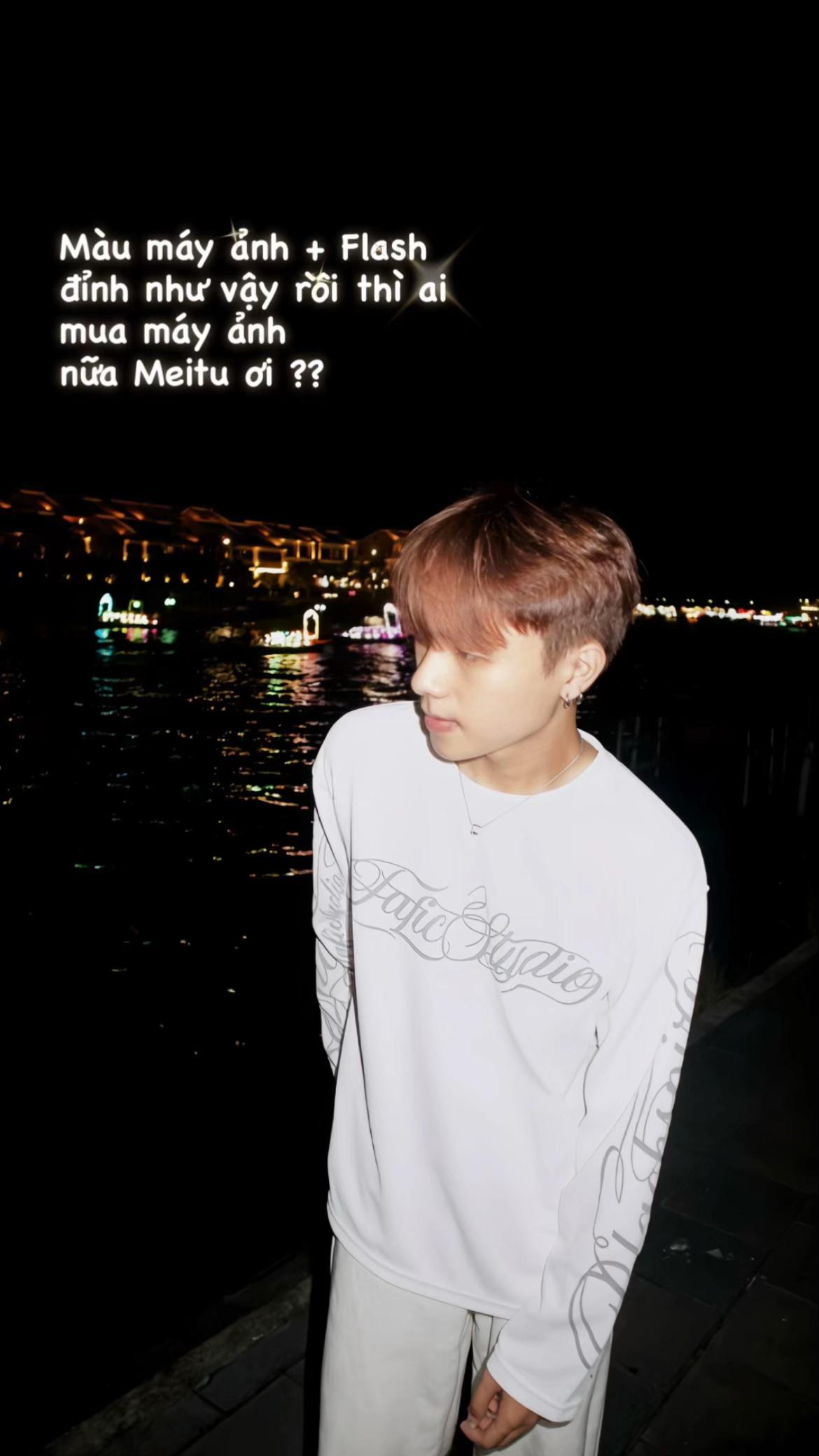 @i mờ im nhờ im nhim sắc 🦔