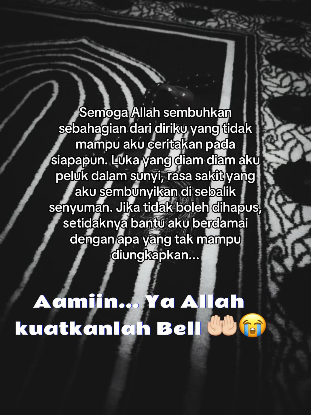 @𓍼ོ  ᗷEᒪᒪ ᗷᑌᑕᑌ᙭᙭ ᢉ𐭩 ᢉ𐭩