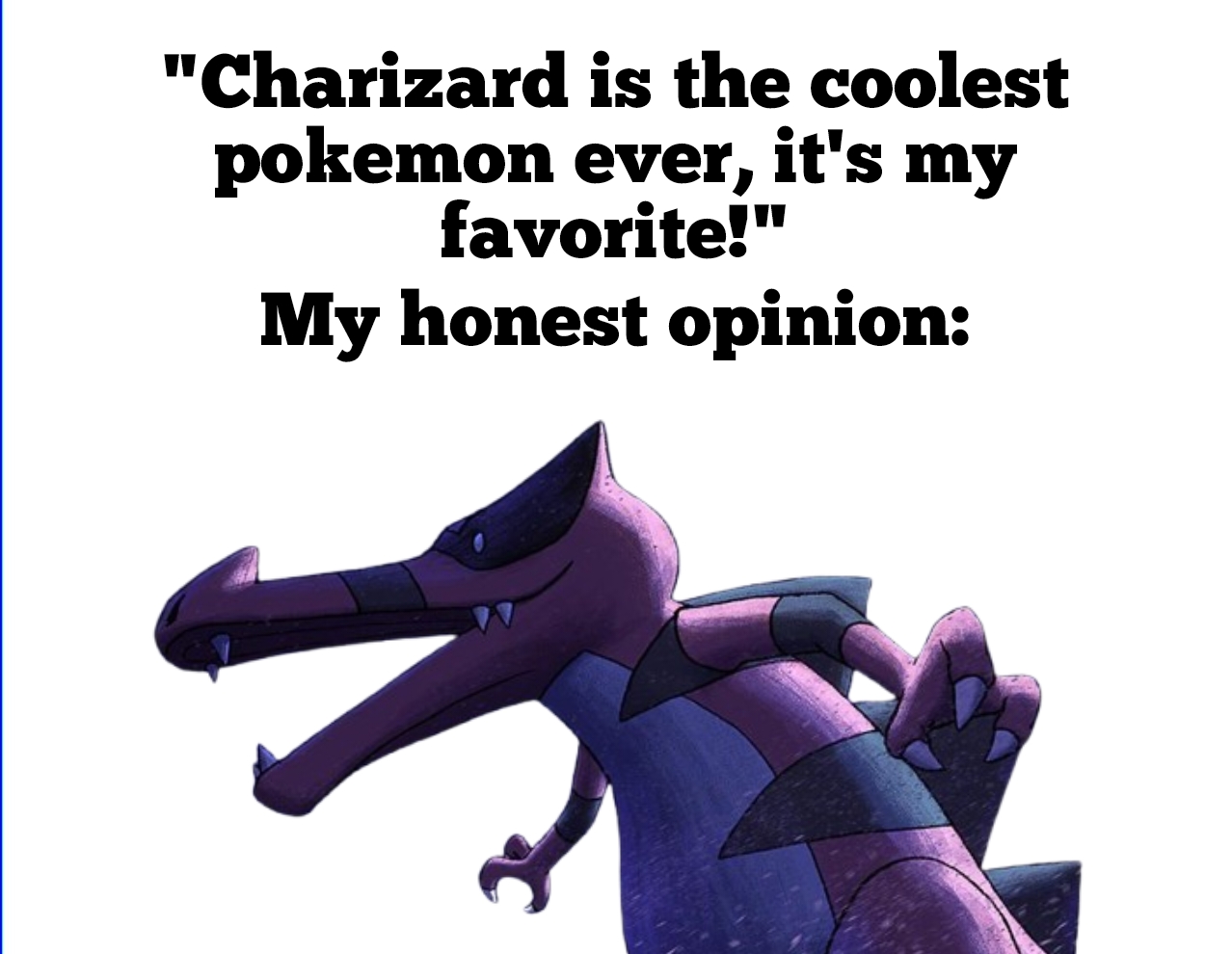 @☸️☭
