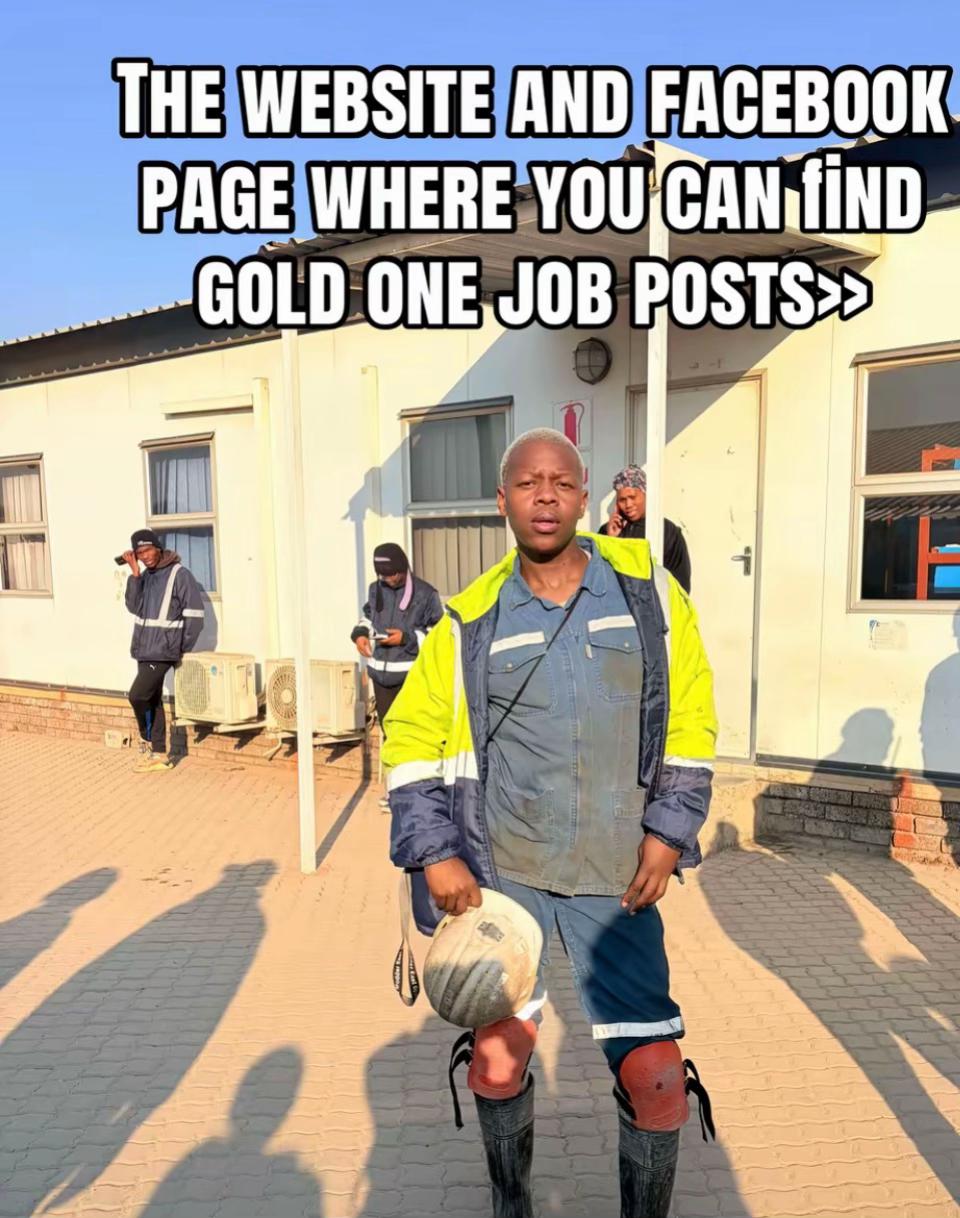 @mzansijobsupdates