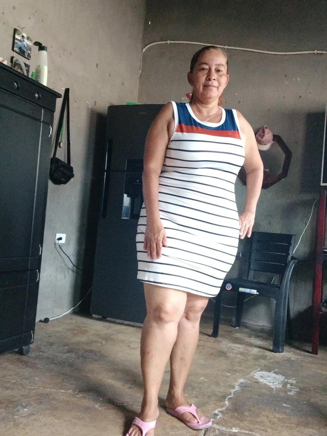 @Gloria Ines ruiz