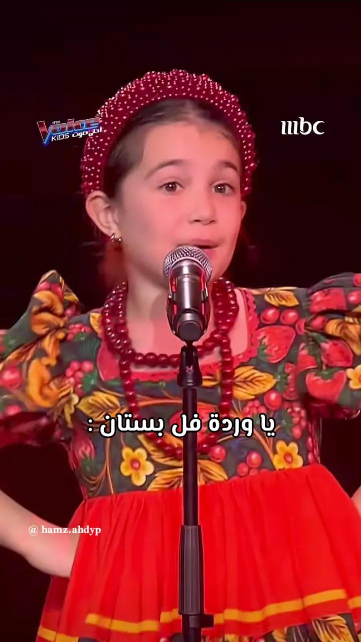 @hamza_hdyp