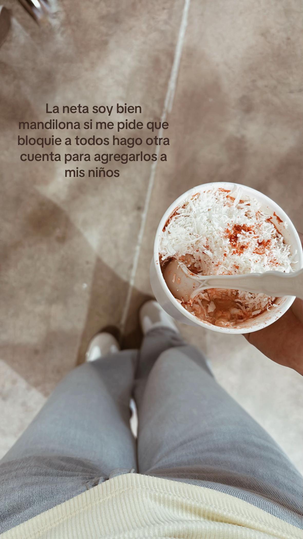 @Yudi_lpx