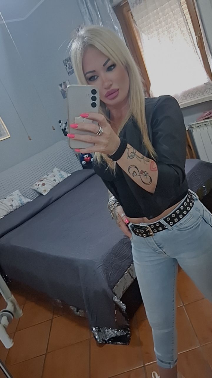 @Romina Gioia