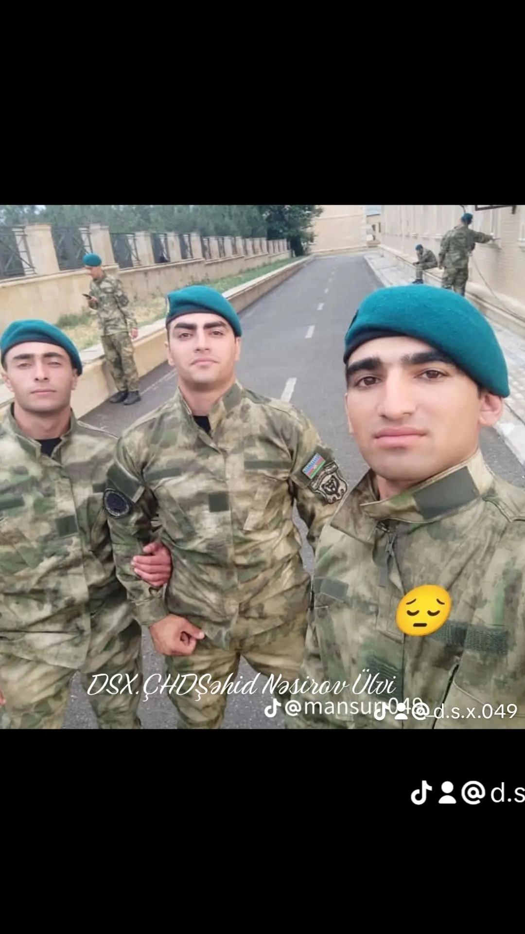 @k-nt.rəvan