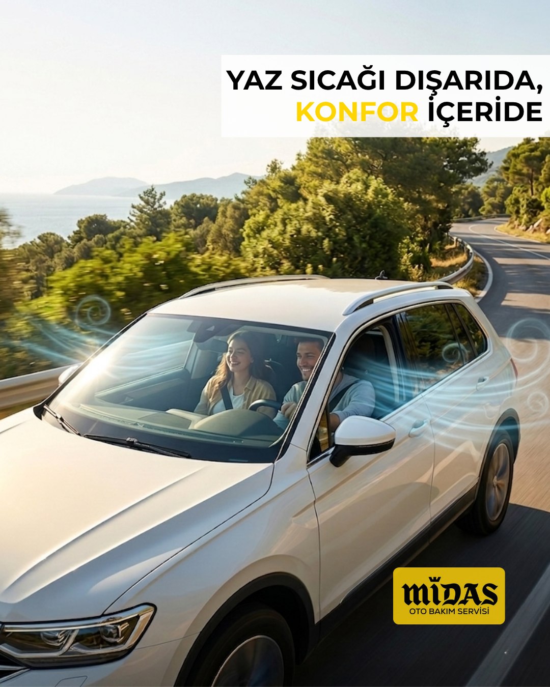 @Midas Türkiye