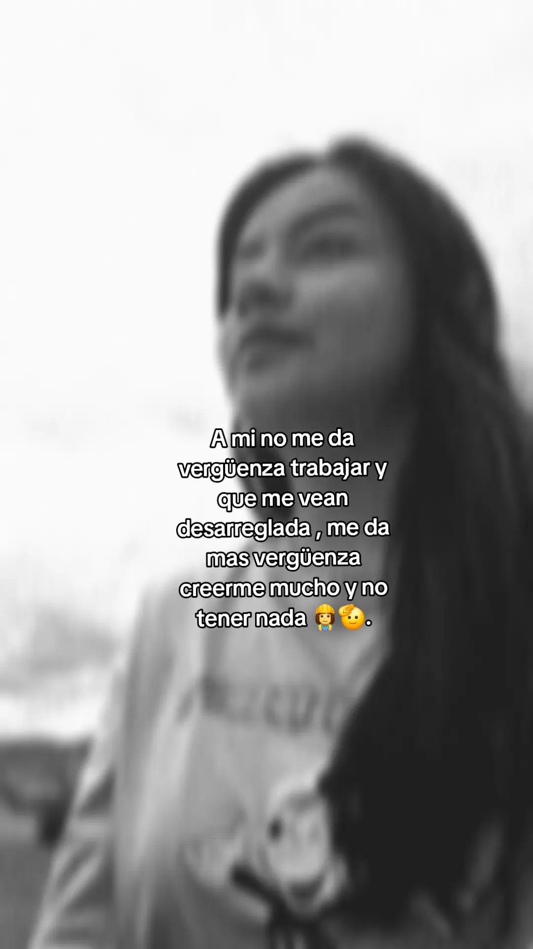 @Jacqueline Aguilar