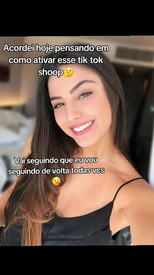 @testando_produtos
