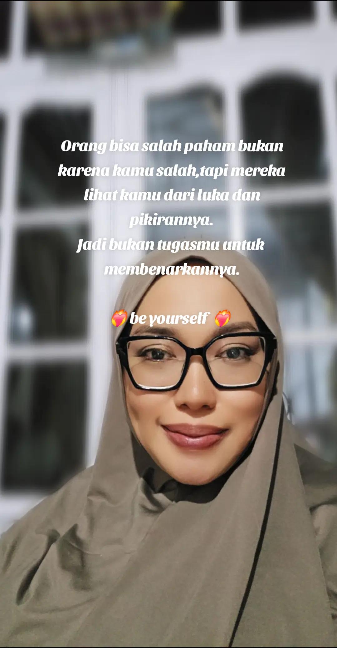 @FITRI UMMI AISYAH