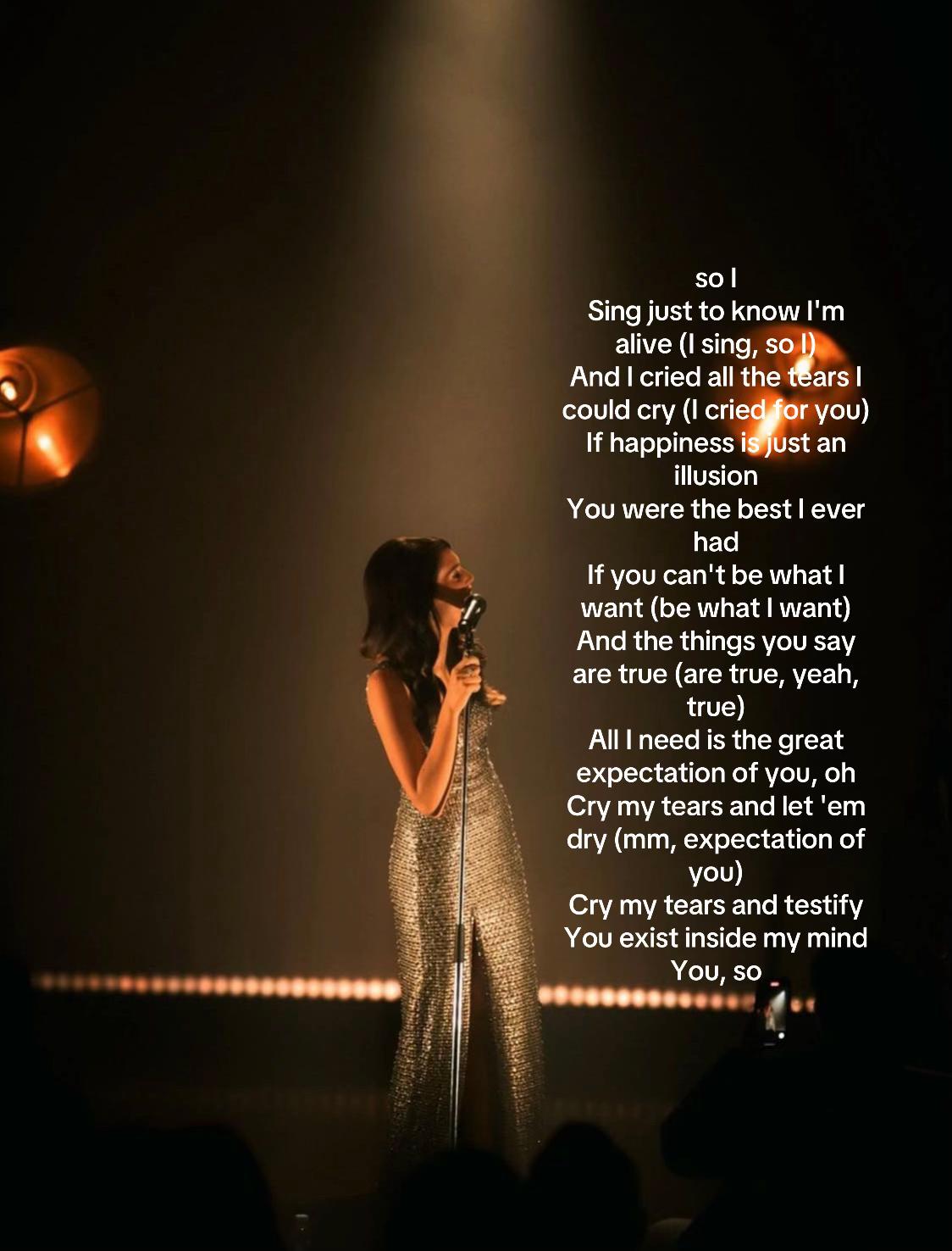 @Kayen-lyrics