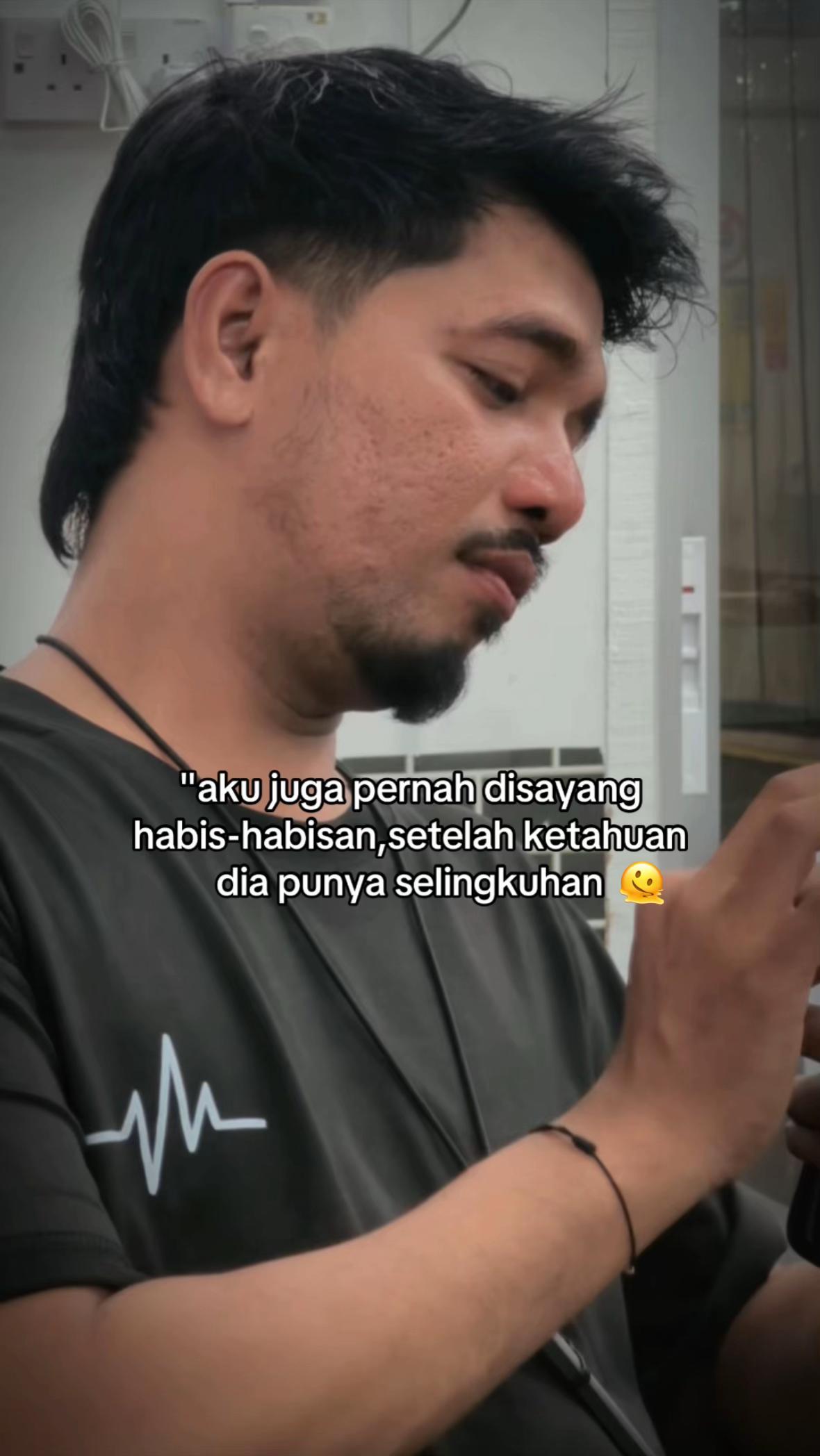 @Otak_hatii