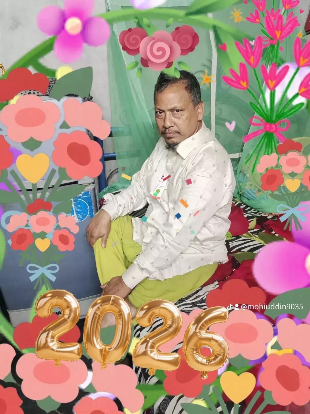 @mohiuddin