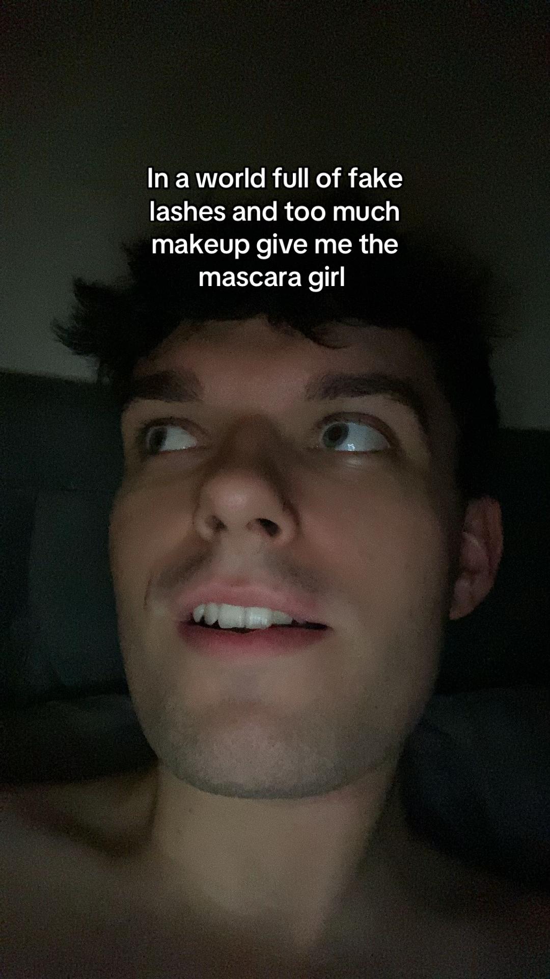 @Mac